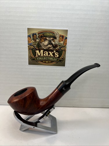 Vintage stanwell 142 danish - vintage,